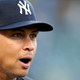 Illustration for article titled The Yankees Dont Have An A-Rod Problem; They Have A Yankees Problem